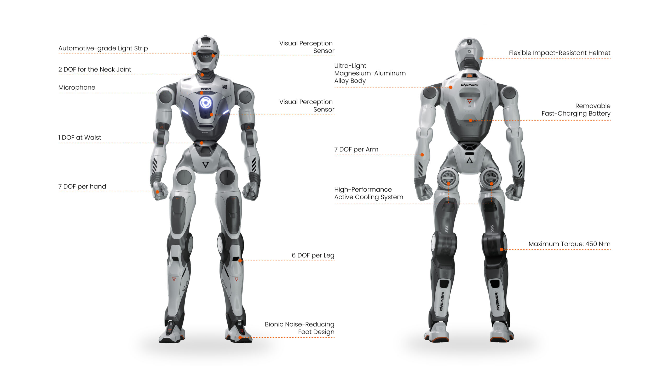T800 - Image 2