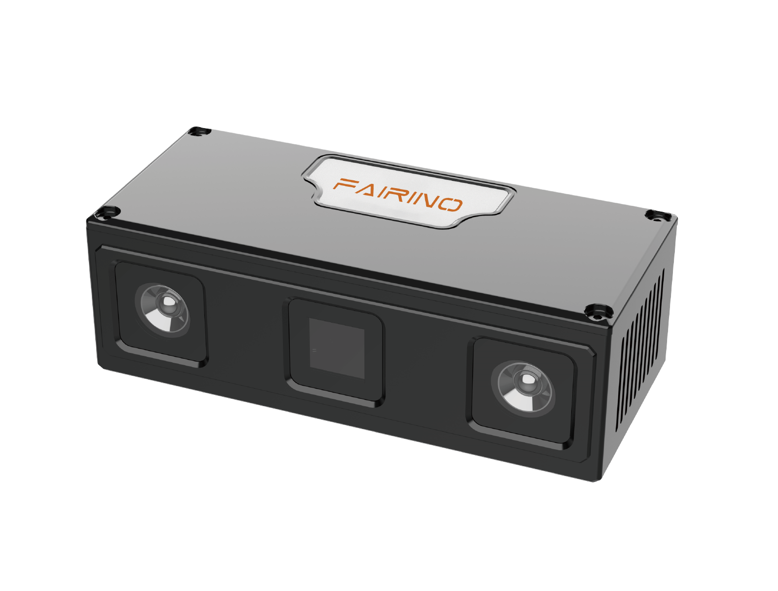NANO-Pro Camera