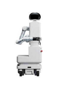 AICO - Image 2