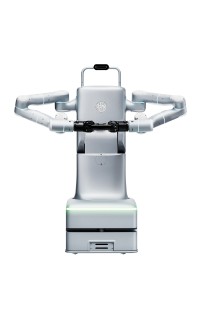 AICO - Image 3