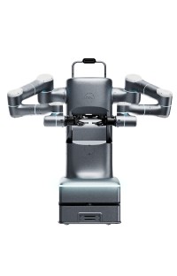 AICO - Image 4