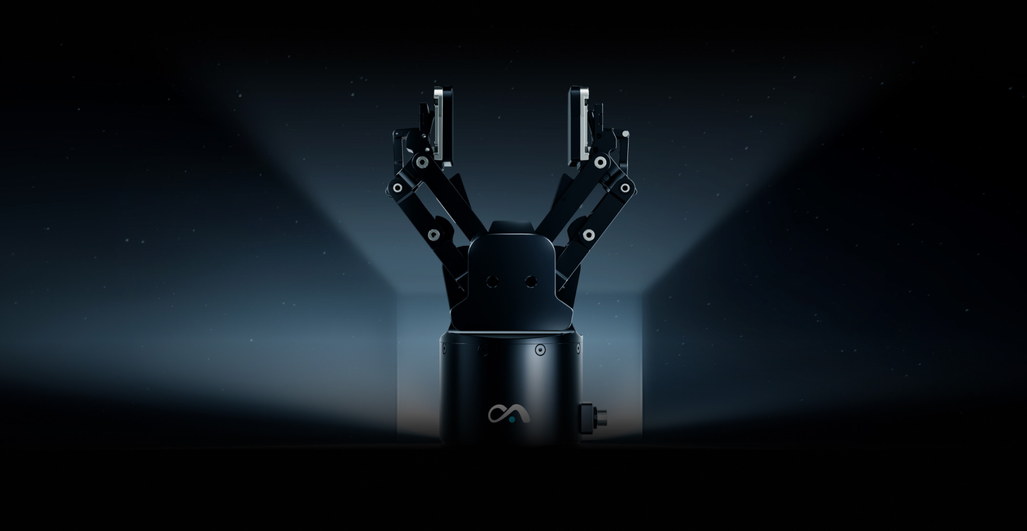 Grav - Image 2