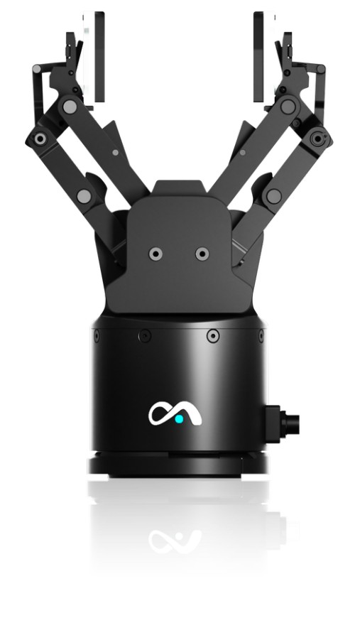 Grav - Image 3