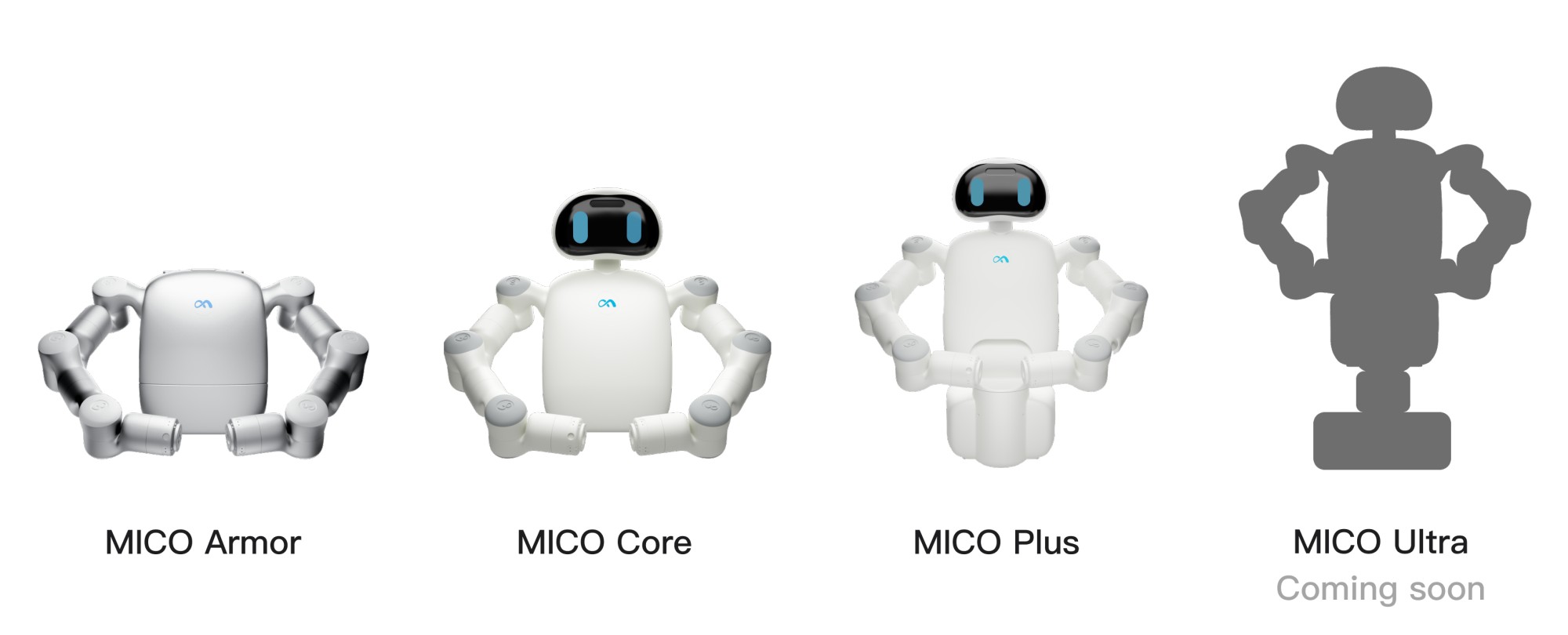 MICO - Image 2
