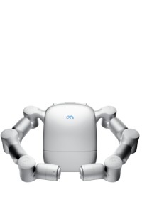 MICO - Image 3