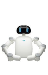 MICO - Image 4