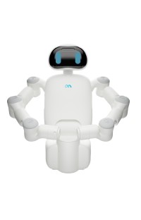 MICO - Image 5