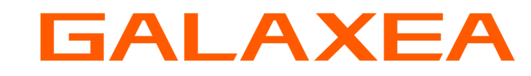 galaxea