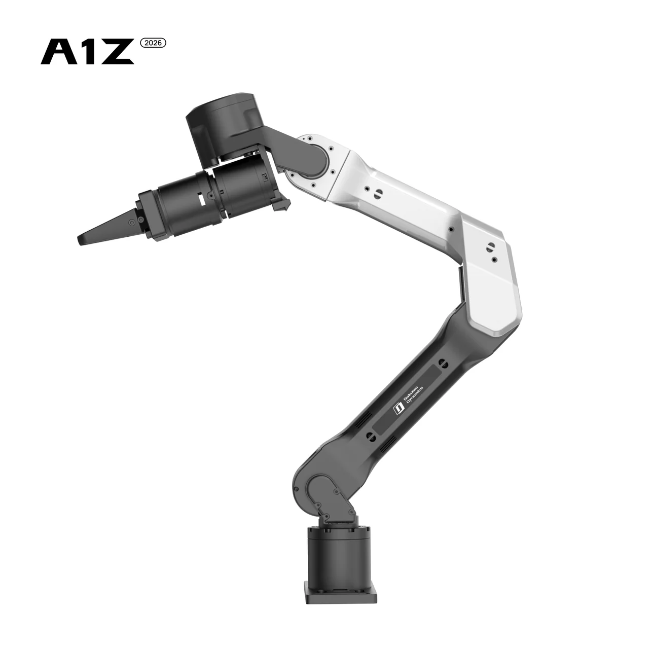 A1X