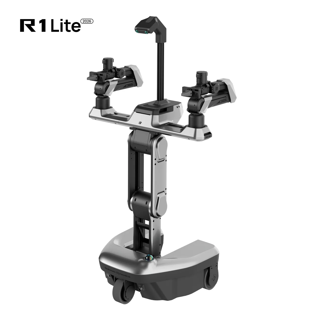 R1 Lite