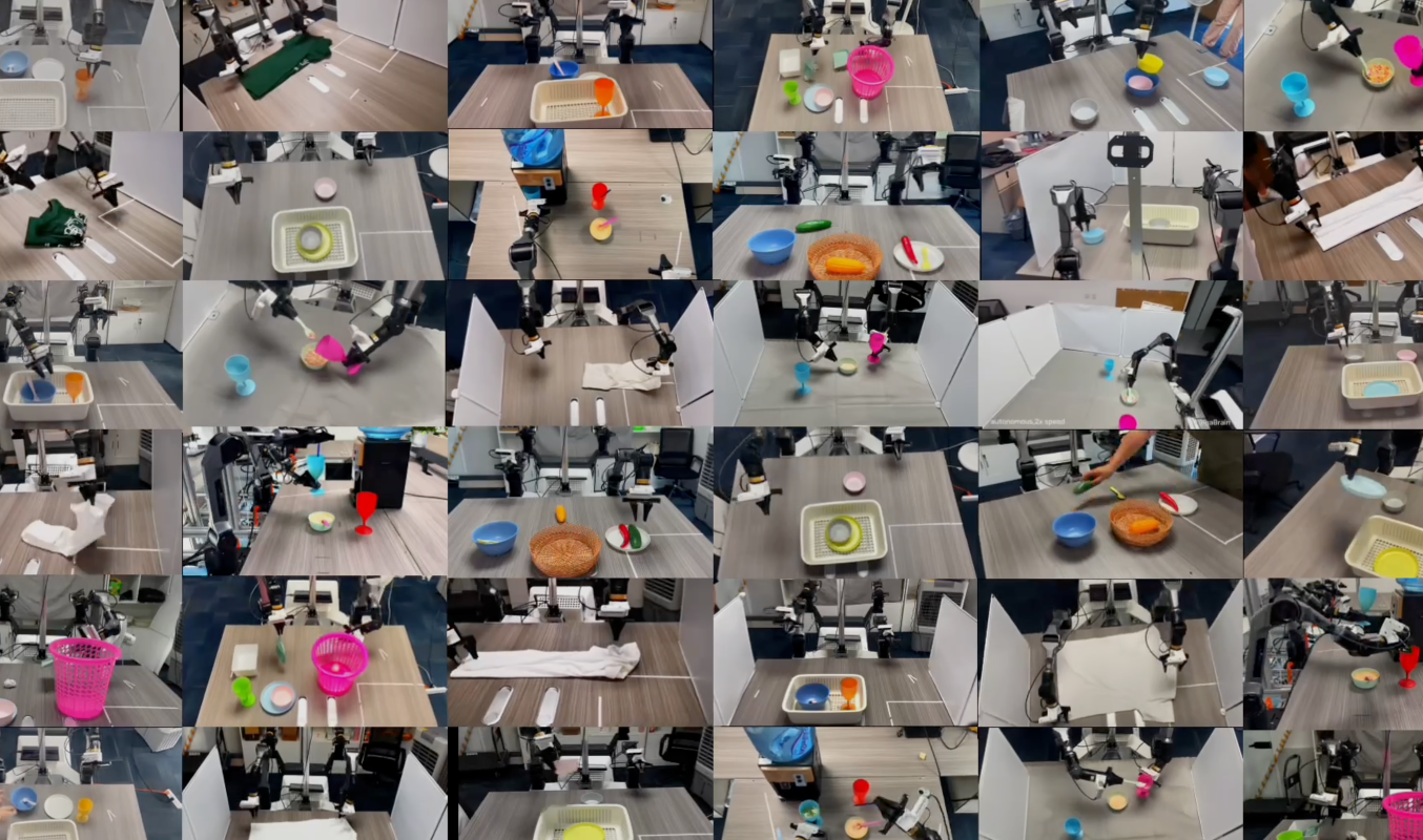 GigaWorld - Image 2
