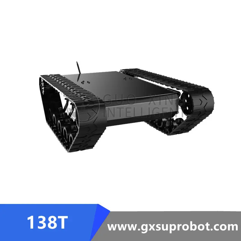 138T