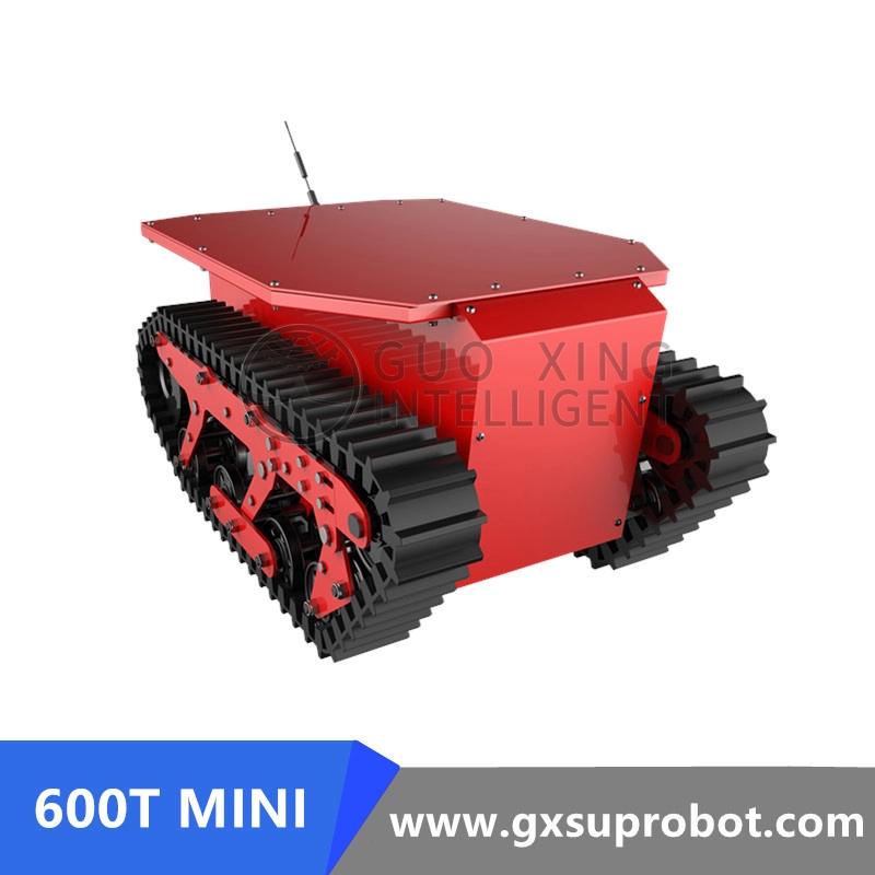 600Tmini