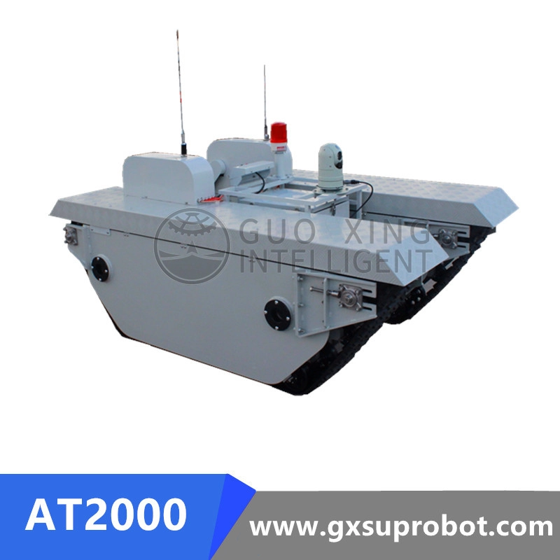 AT-2000