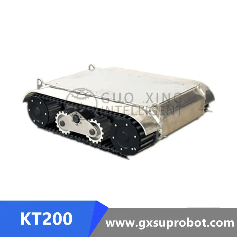 KT200
