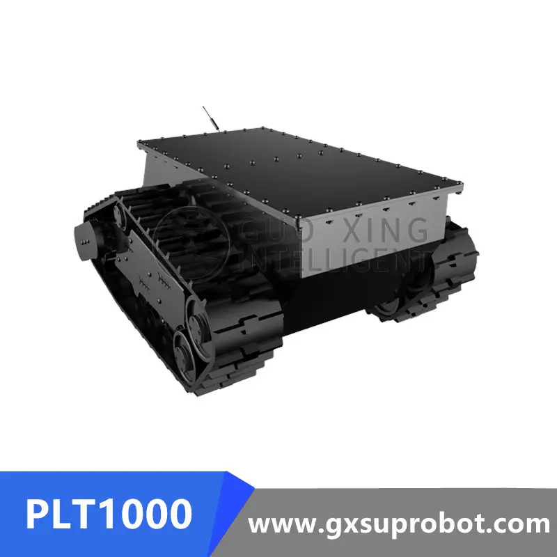 PLT1000
