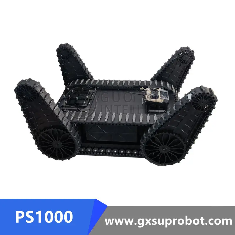 PS1000