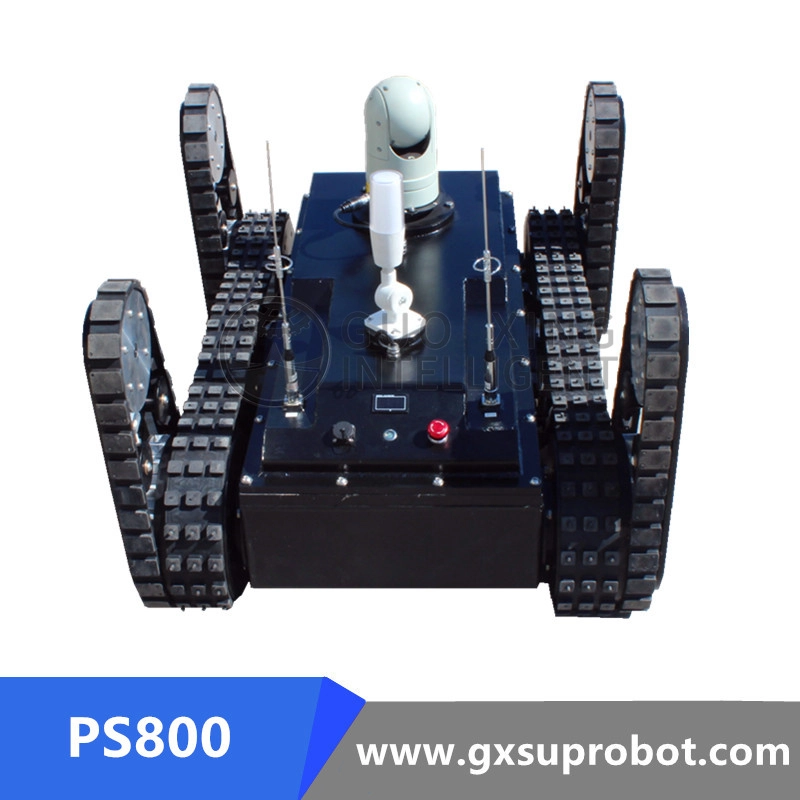 PS800