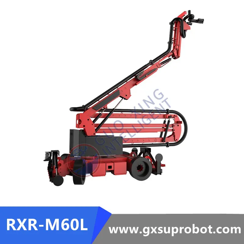 RXR-M60L