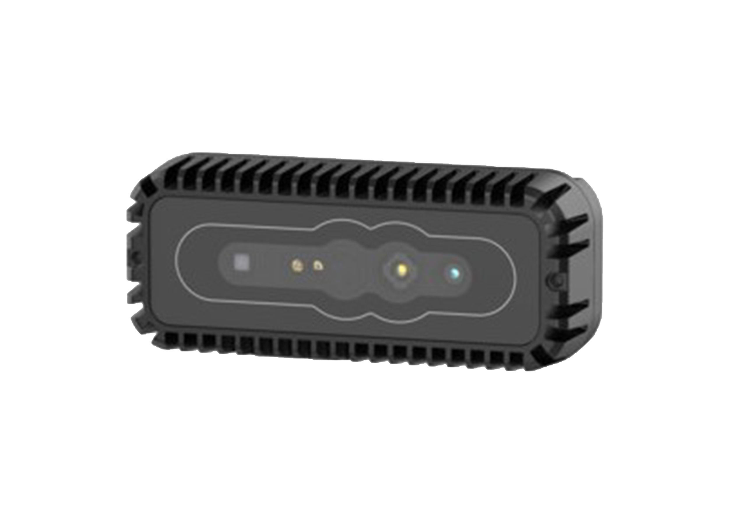 iHawkP100Q