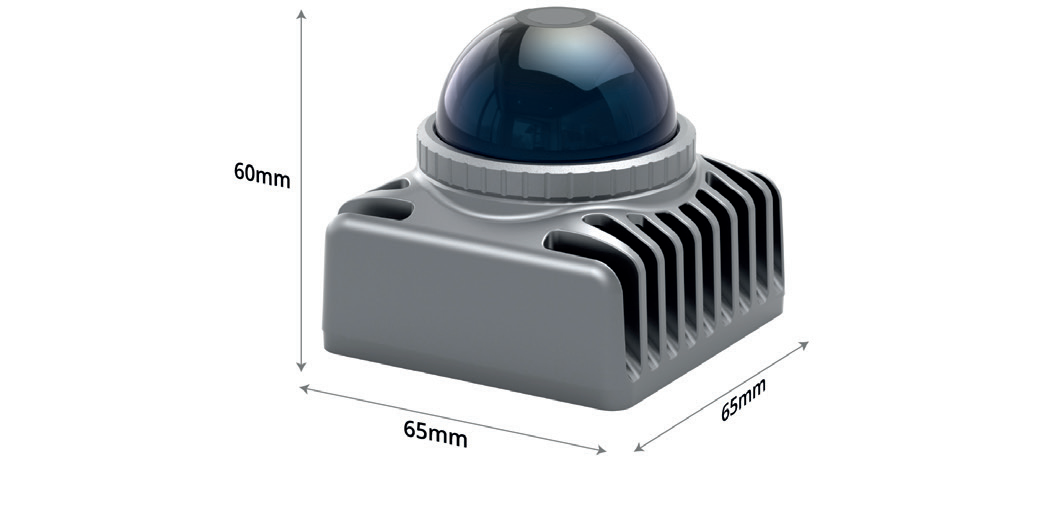 MID-360S - Image 2