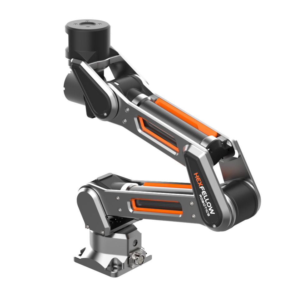 ARCHER-Y6 - Image 2