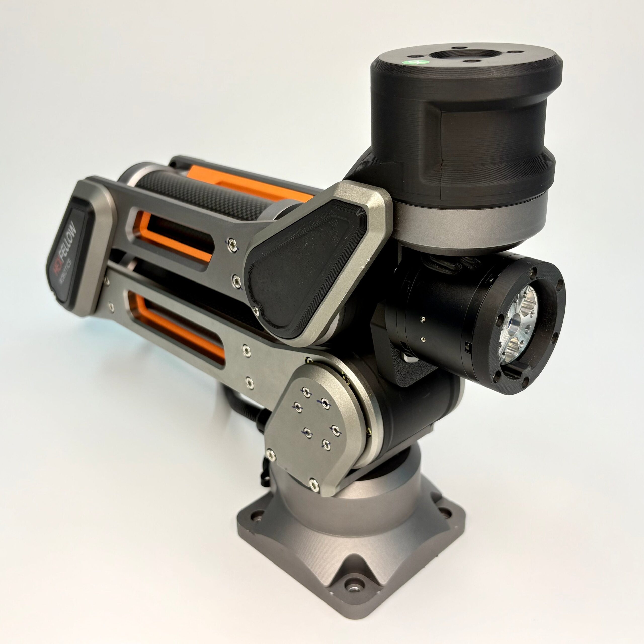 ARCHER-Y6 - Image 4