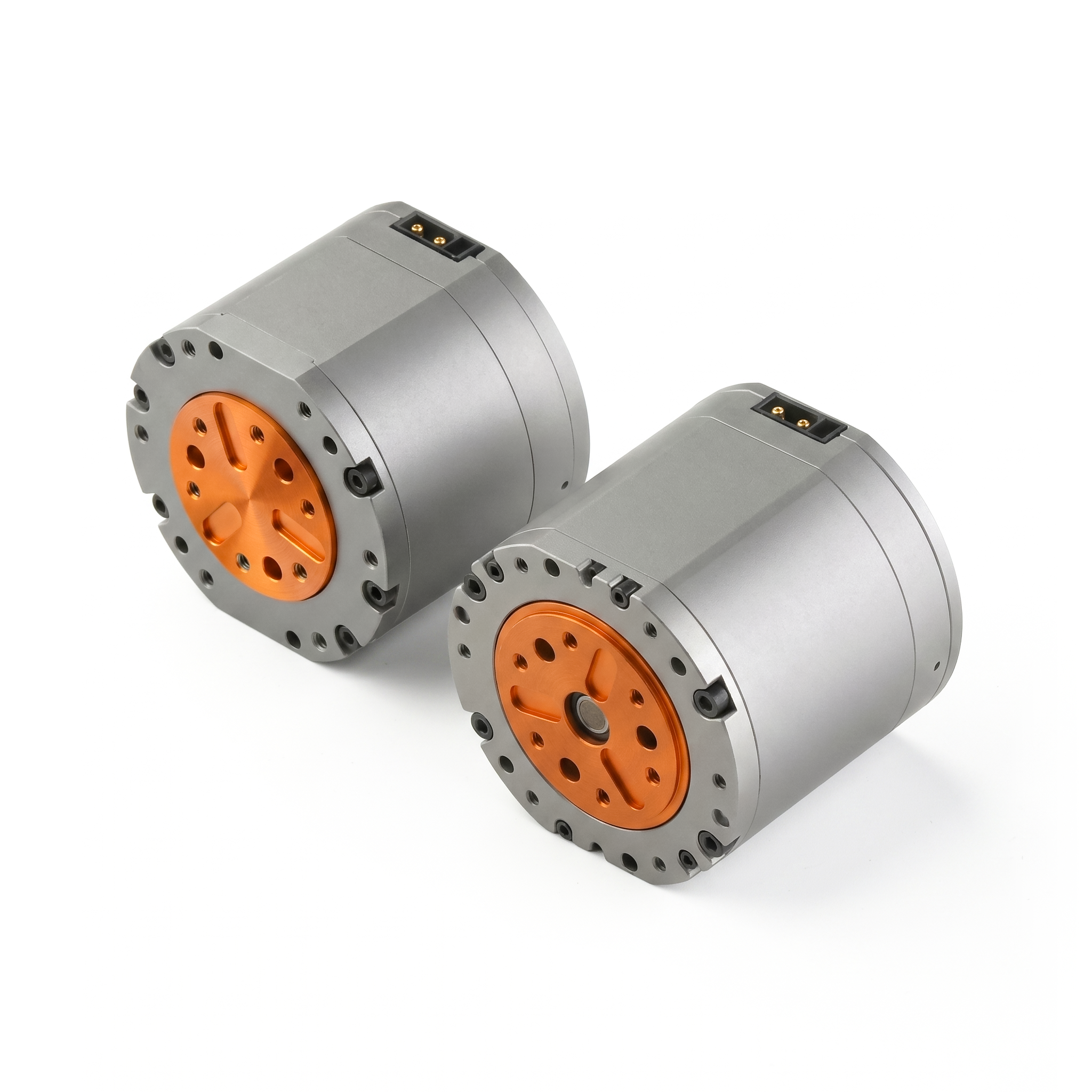 HEXMOTOR - Image 3