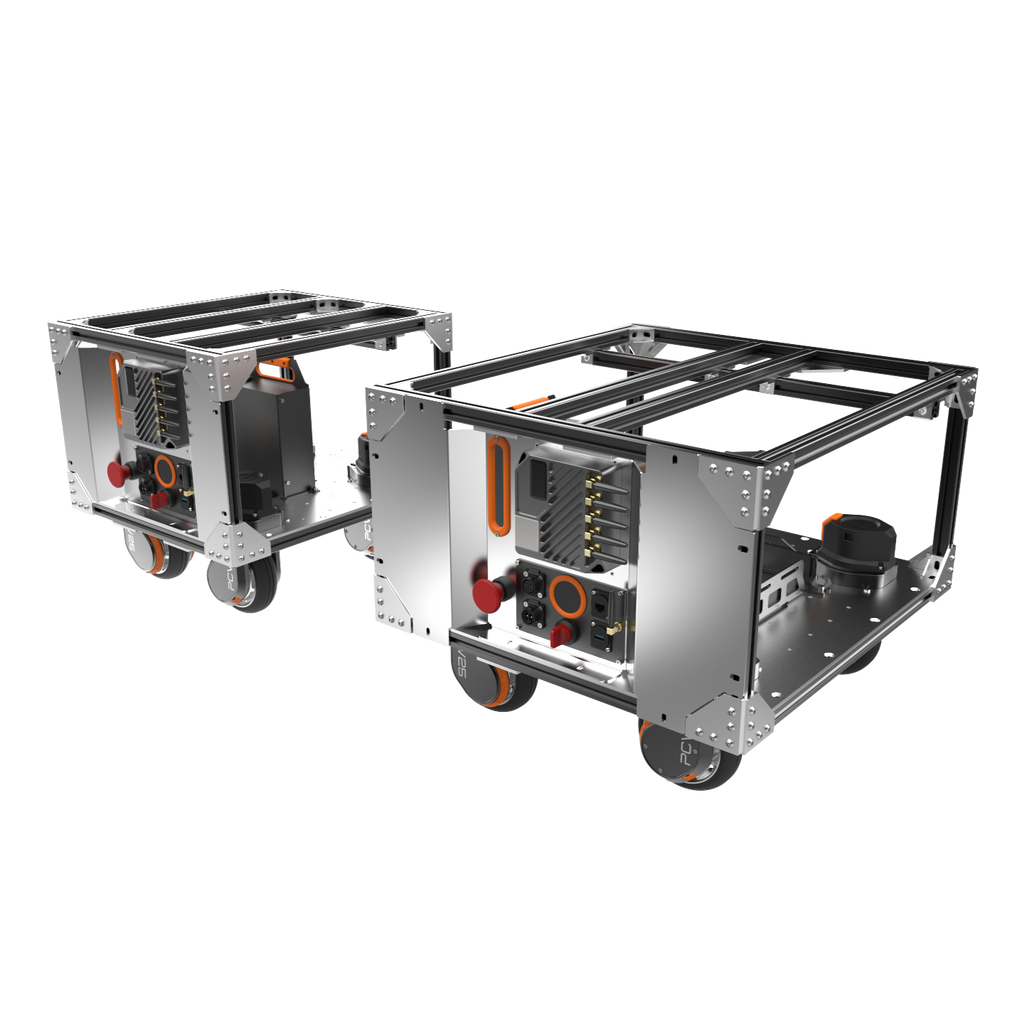 MAVER-L4 - Image 2