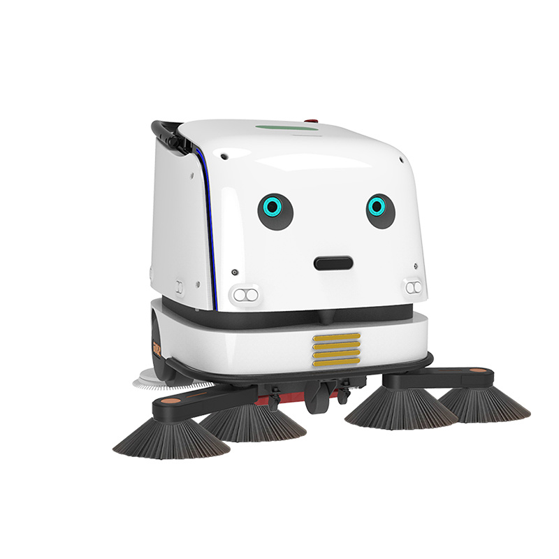 iTRmop - Image 2