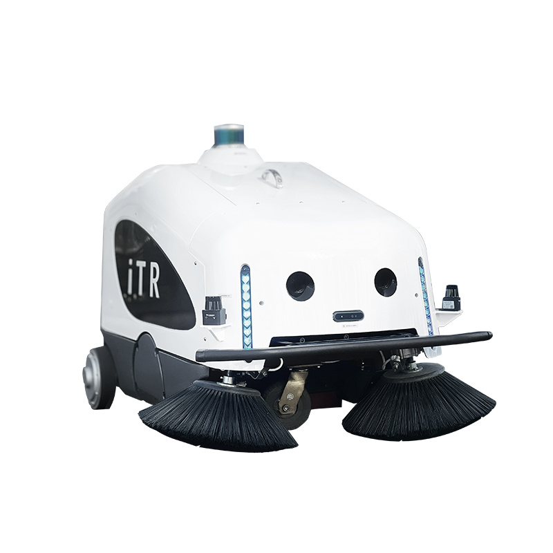 W2 - Image 2