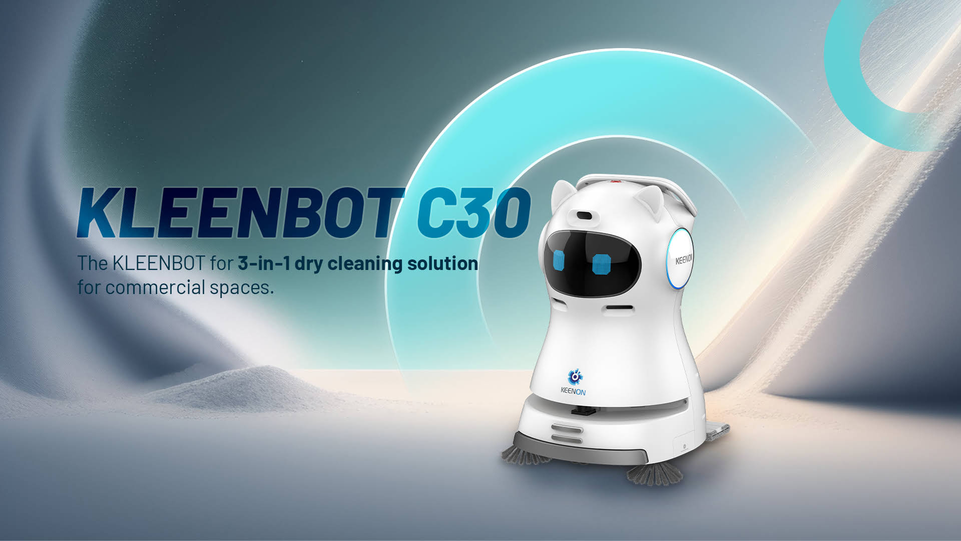 C30 - Image 2