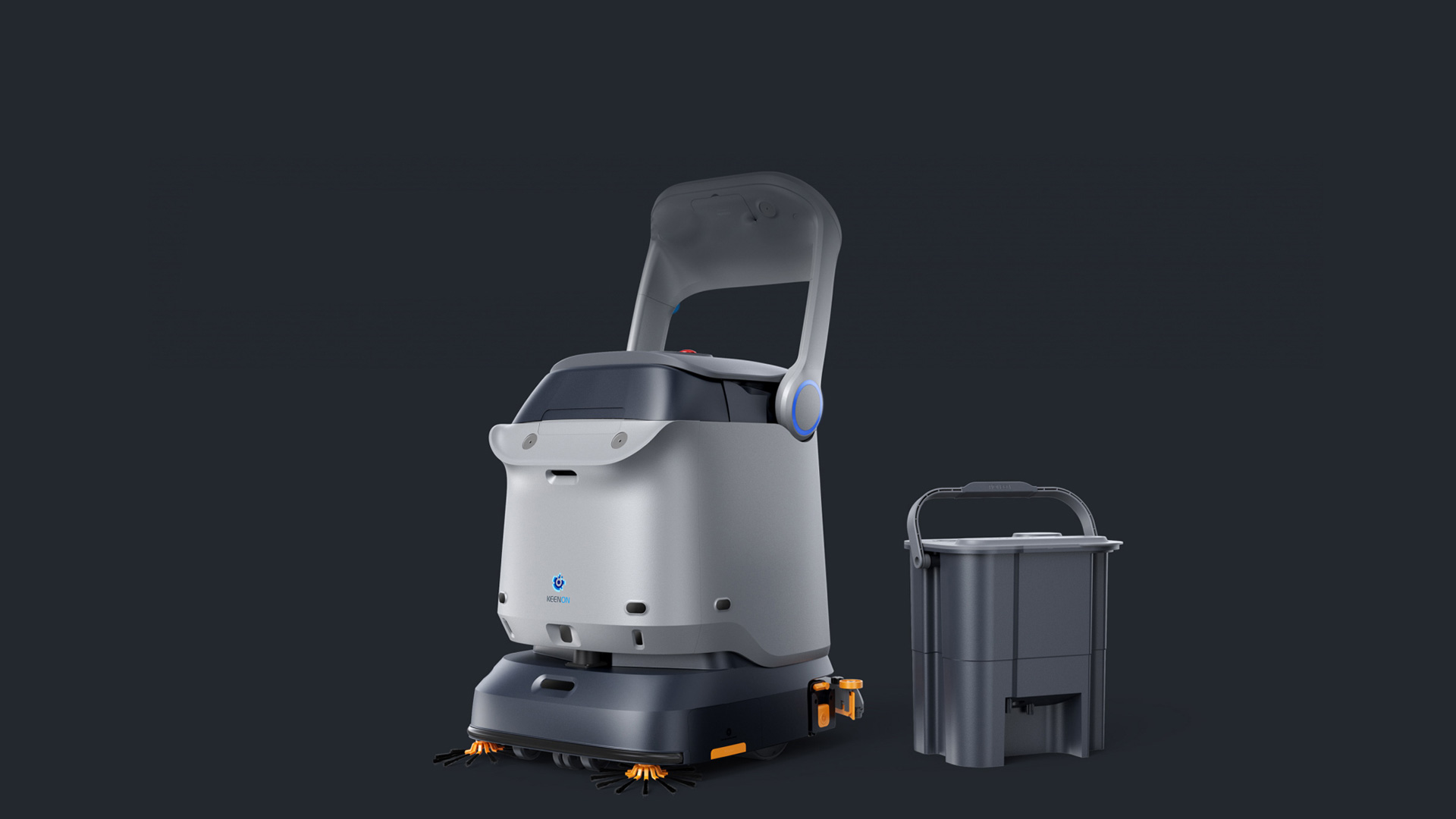 C40 - Image 2