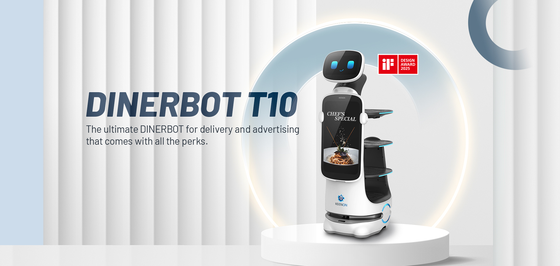 T10 - Image 2