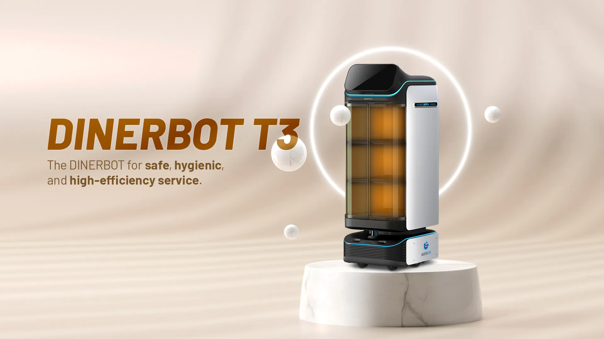 T3 - Image 2