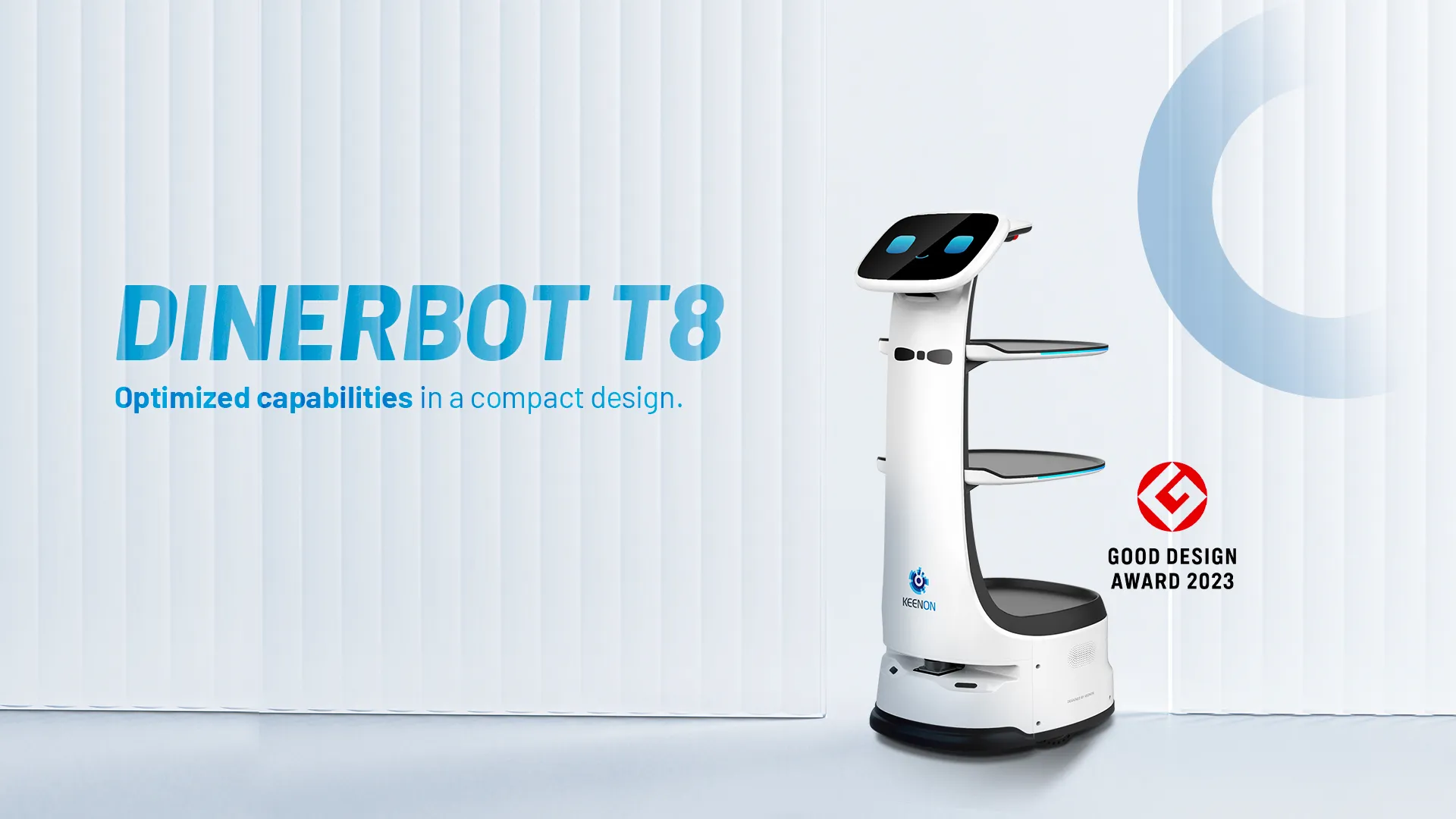 T8 - Image 2