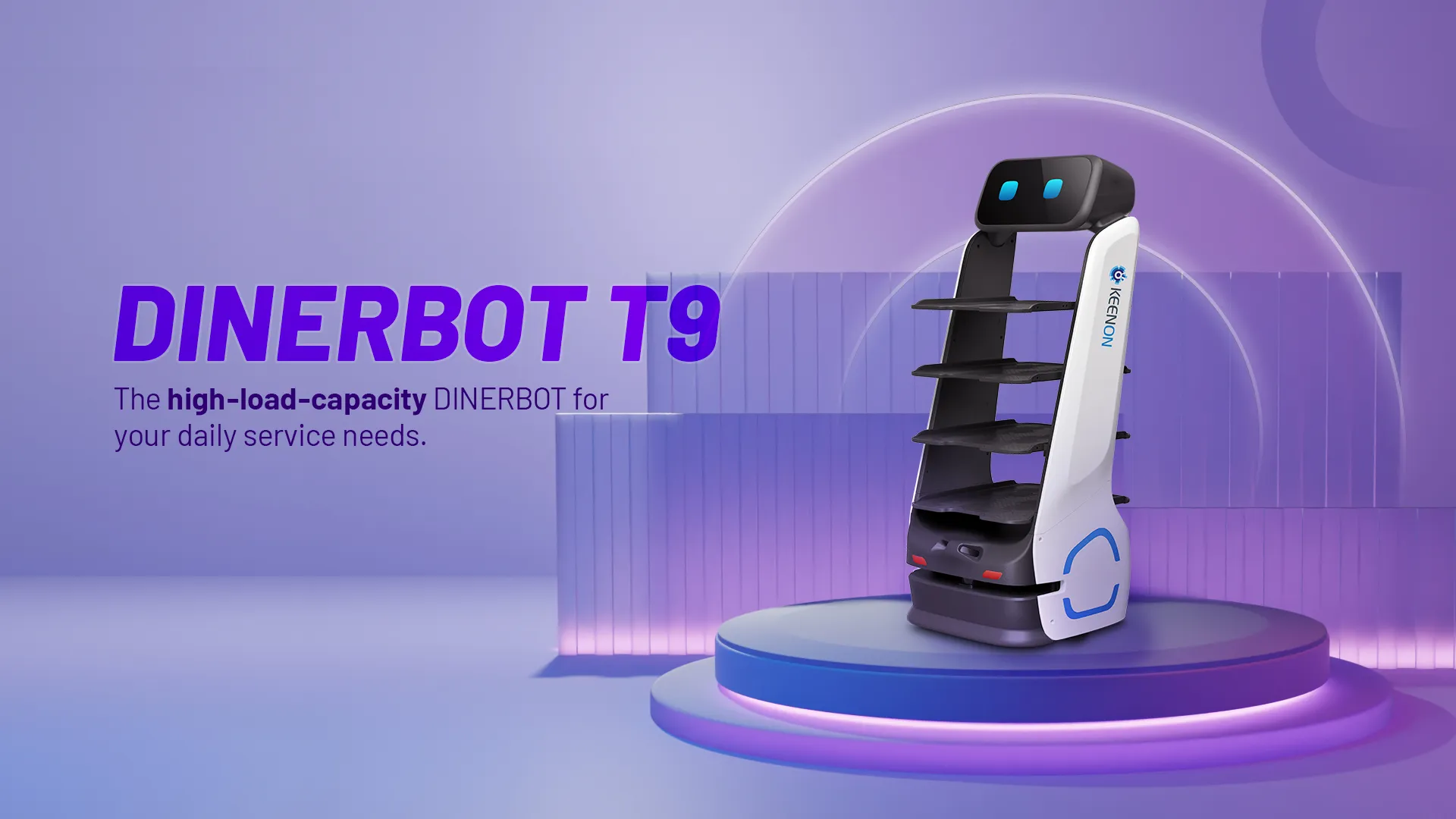 T9 - Image 2
