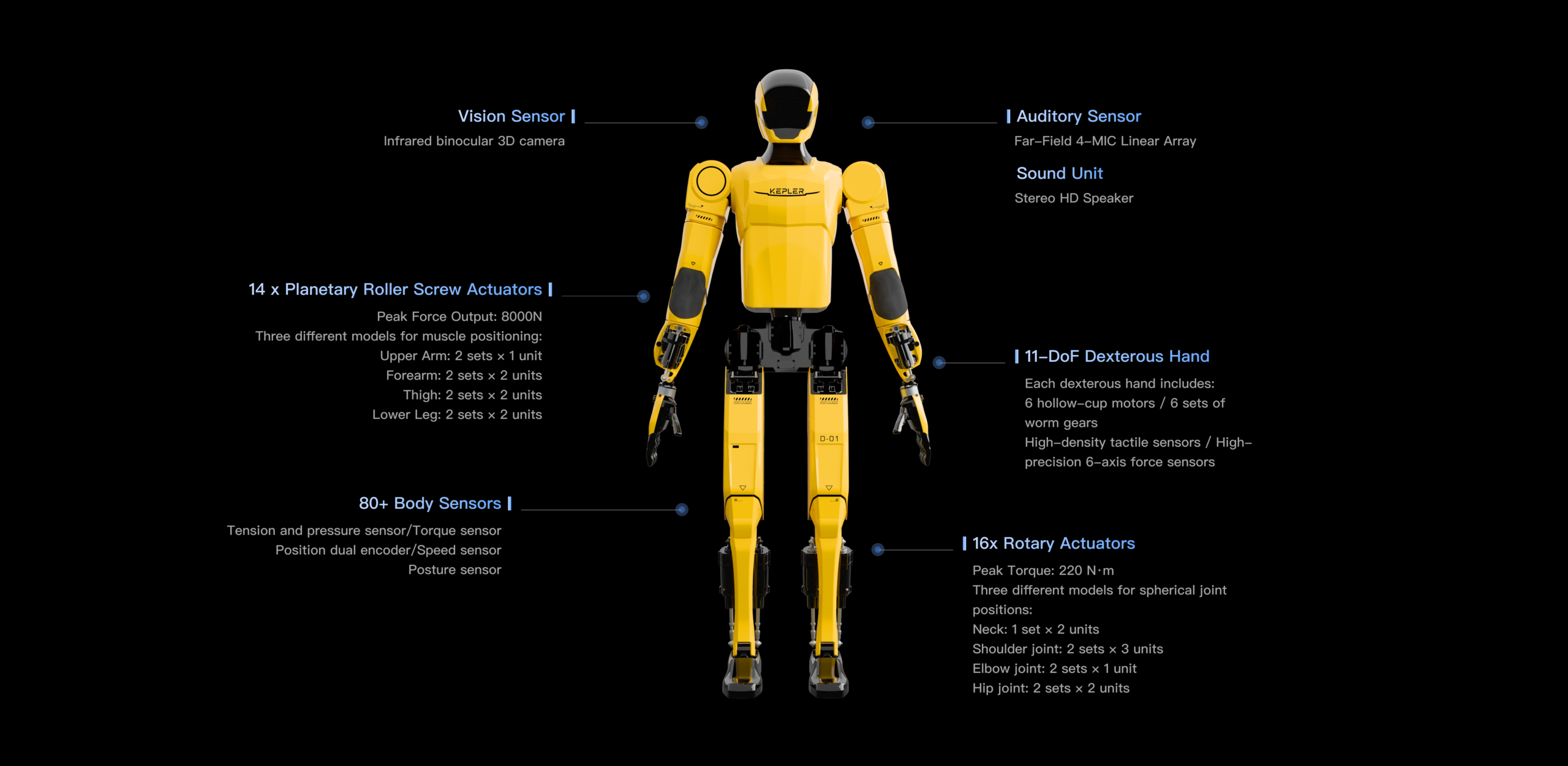 K2