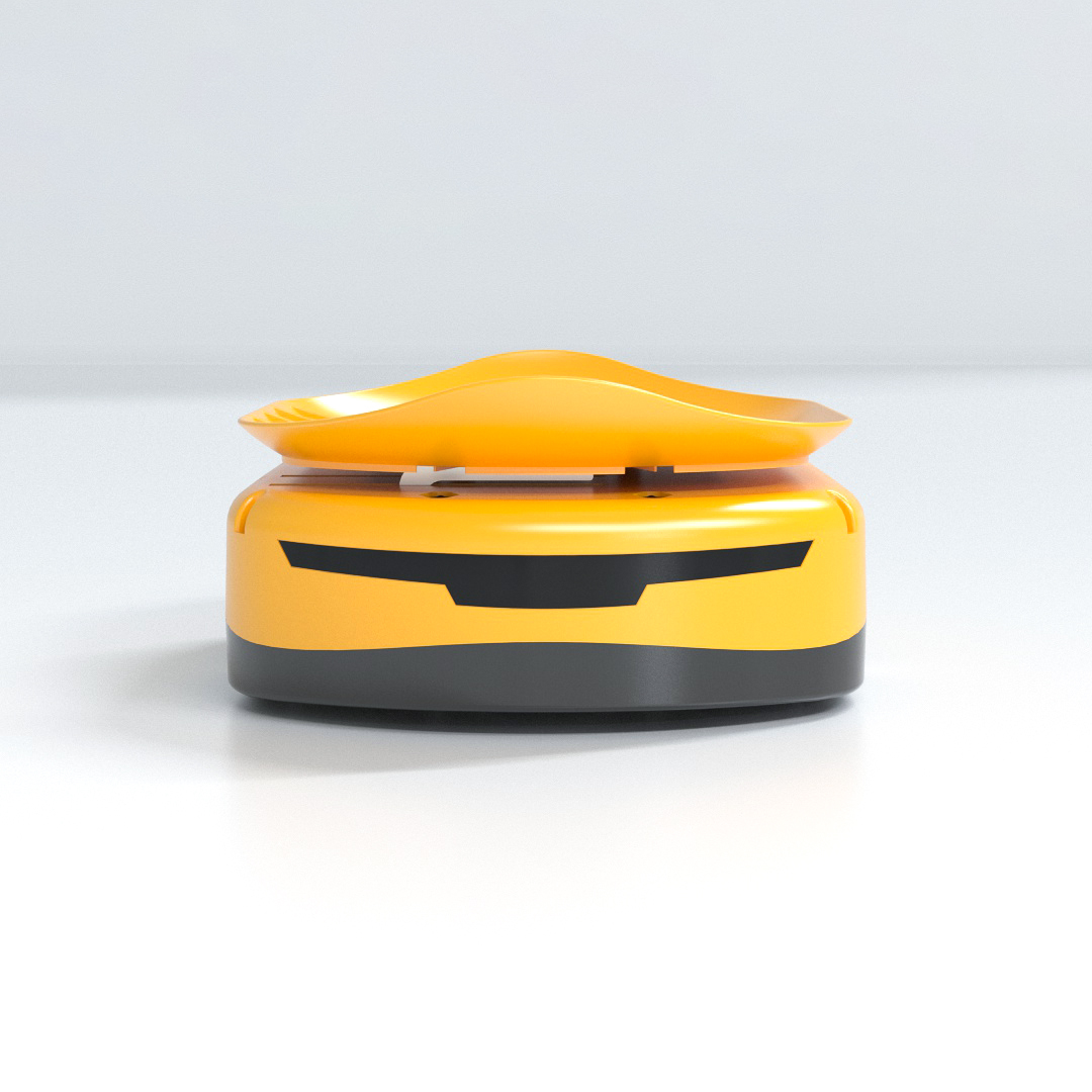 JTRobotll Series - Image 3
