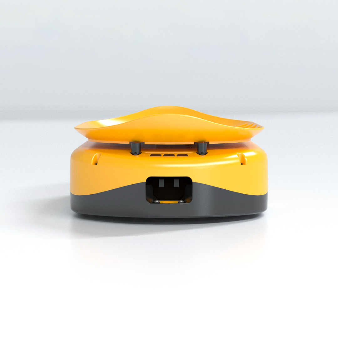 JTRobotll Series - Image 5