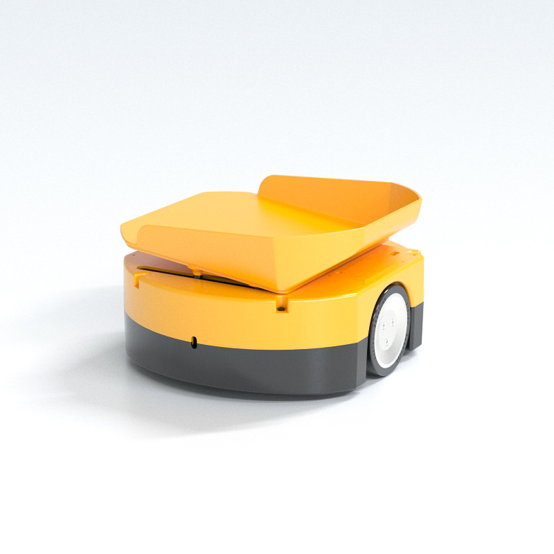 Mini JTRobotll Series - Image 2
