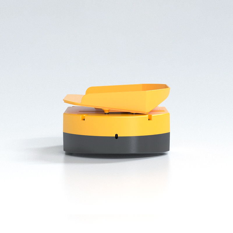 Mini JTRobotll Series - Image 3