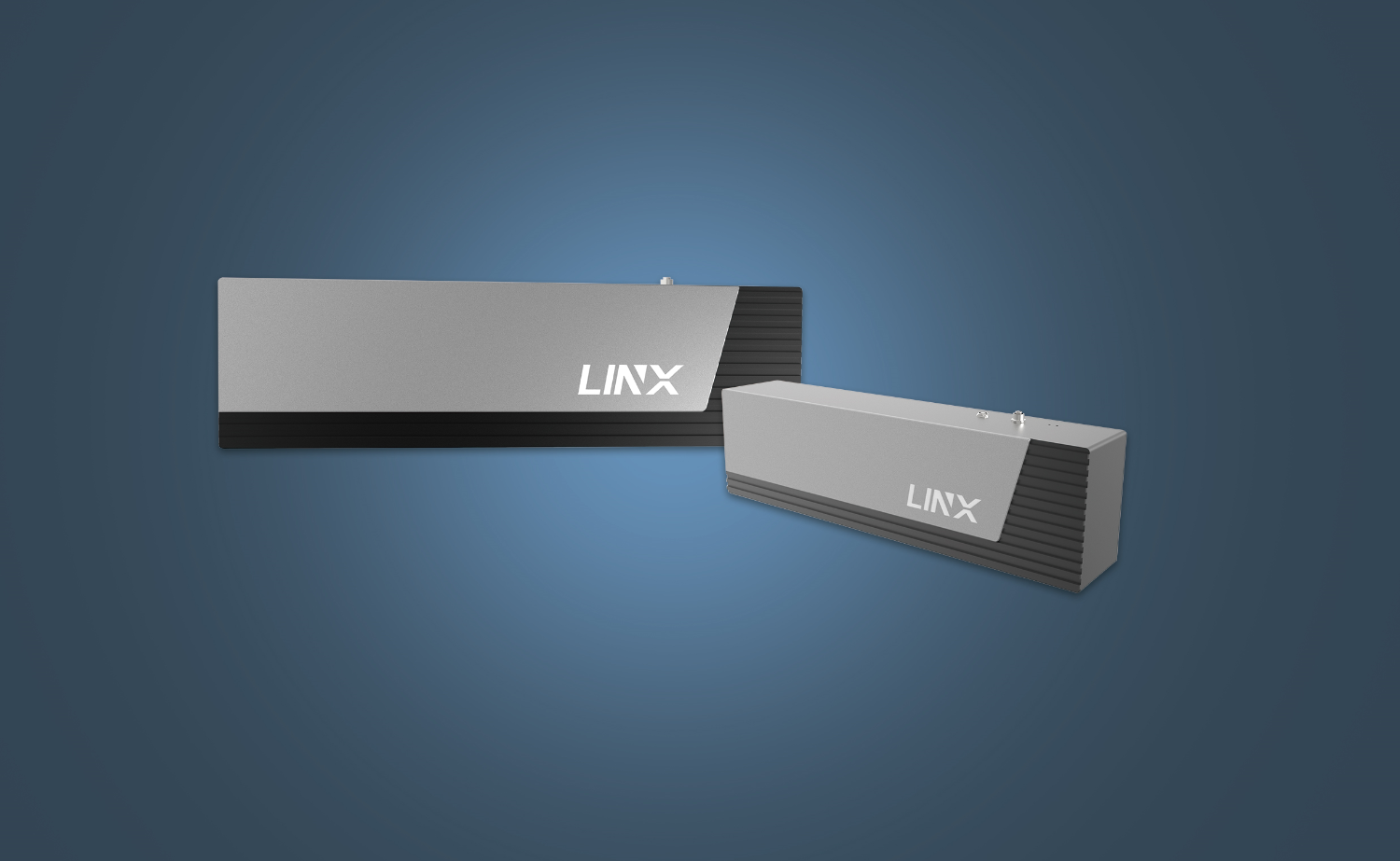 LASER Laser Array 3D Camera