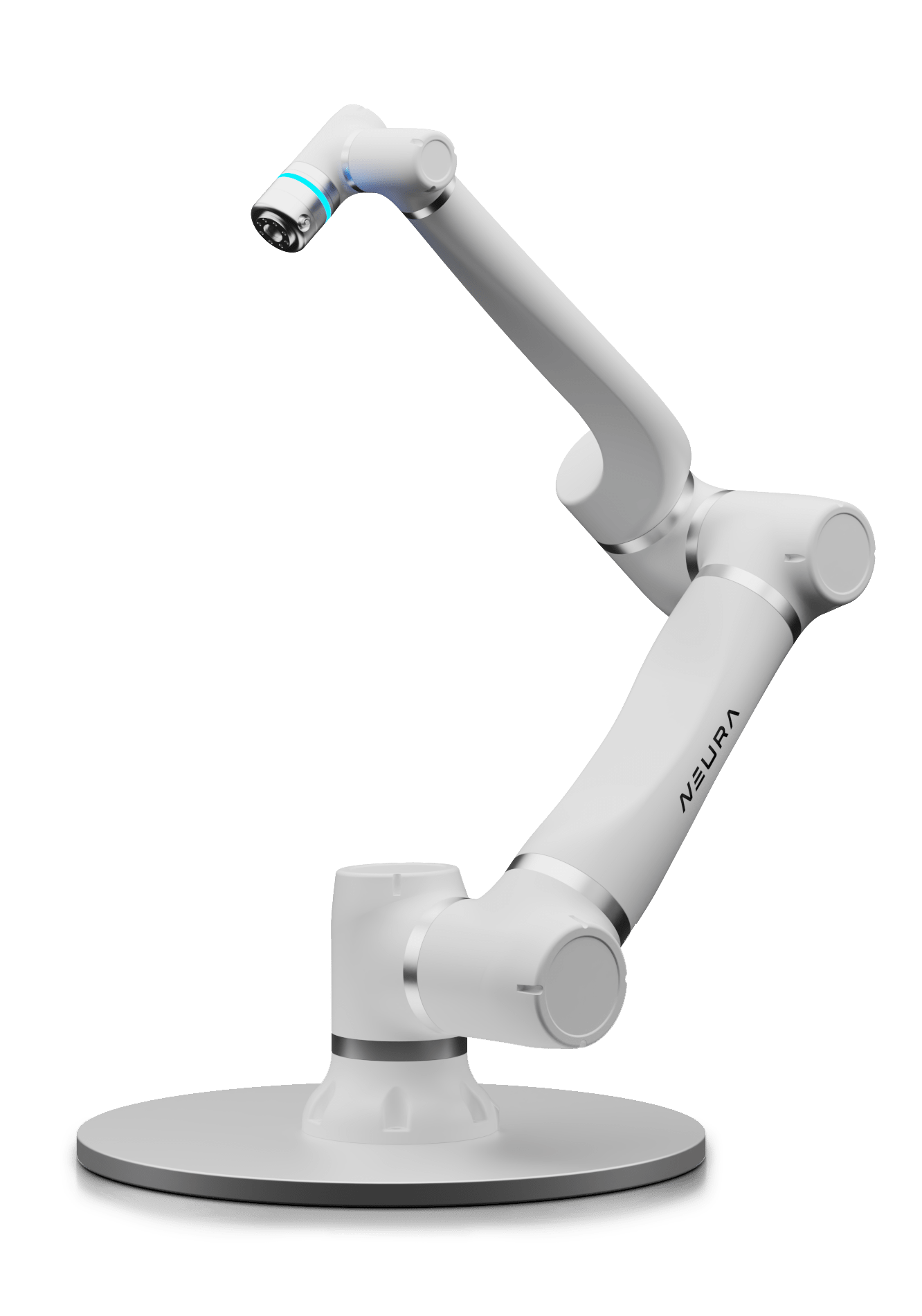 LARA 20
