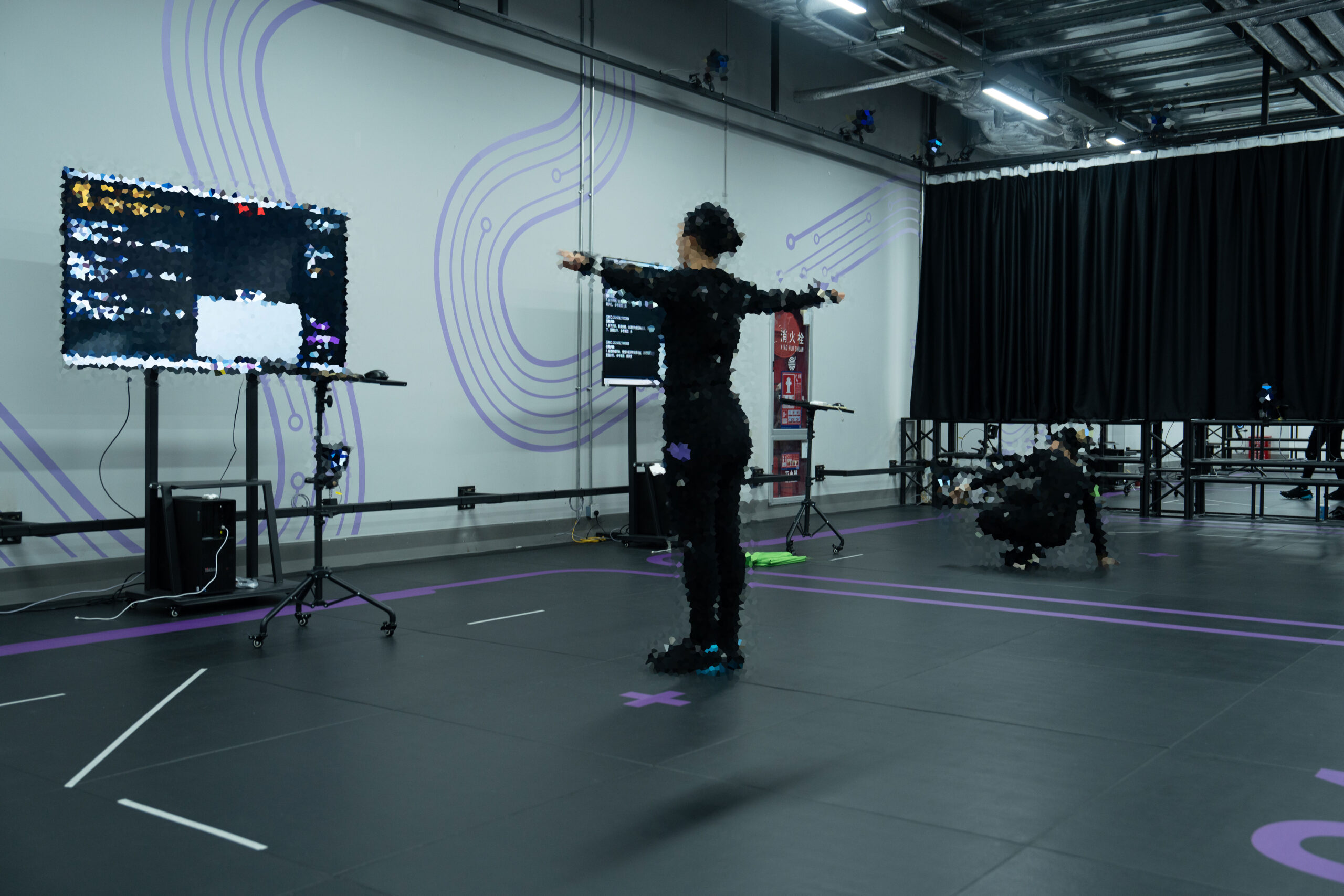 HiPHI-MOV