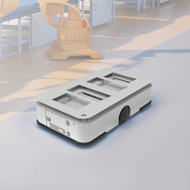 AMR Chassis