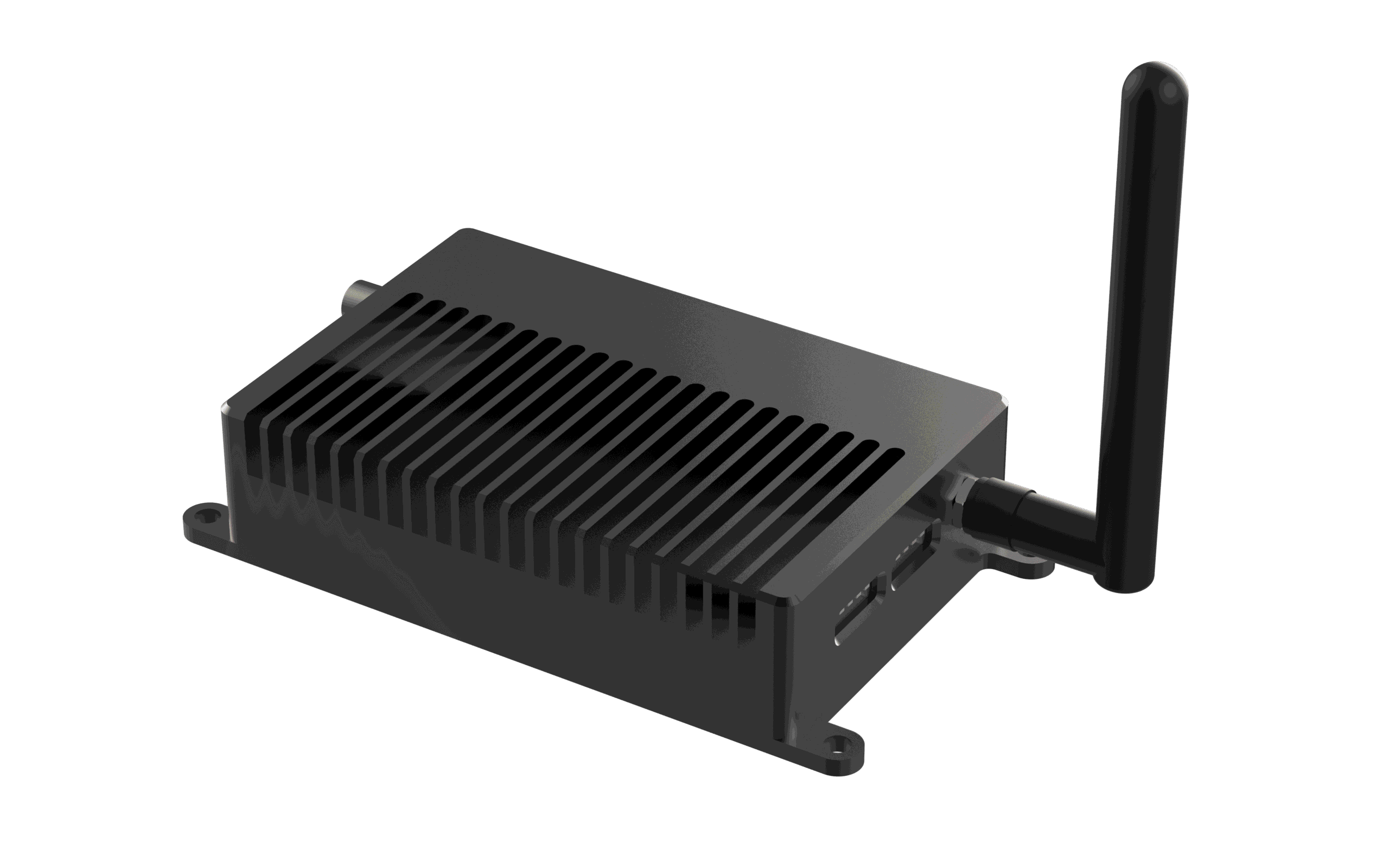 Pilot AI BOX - Image 2