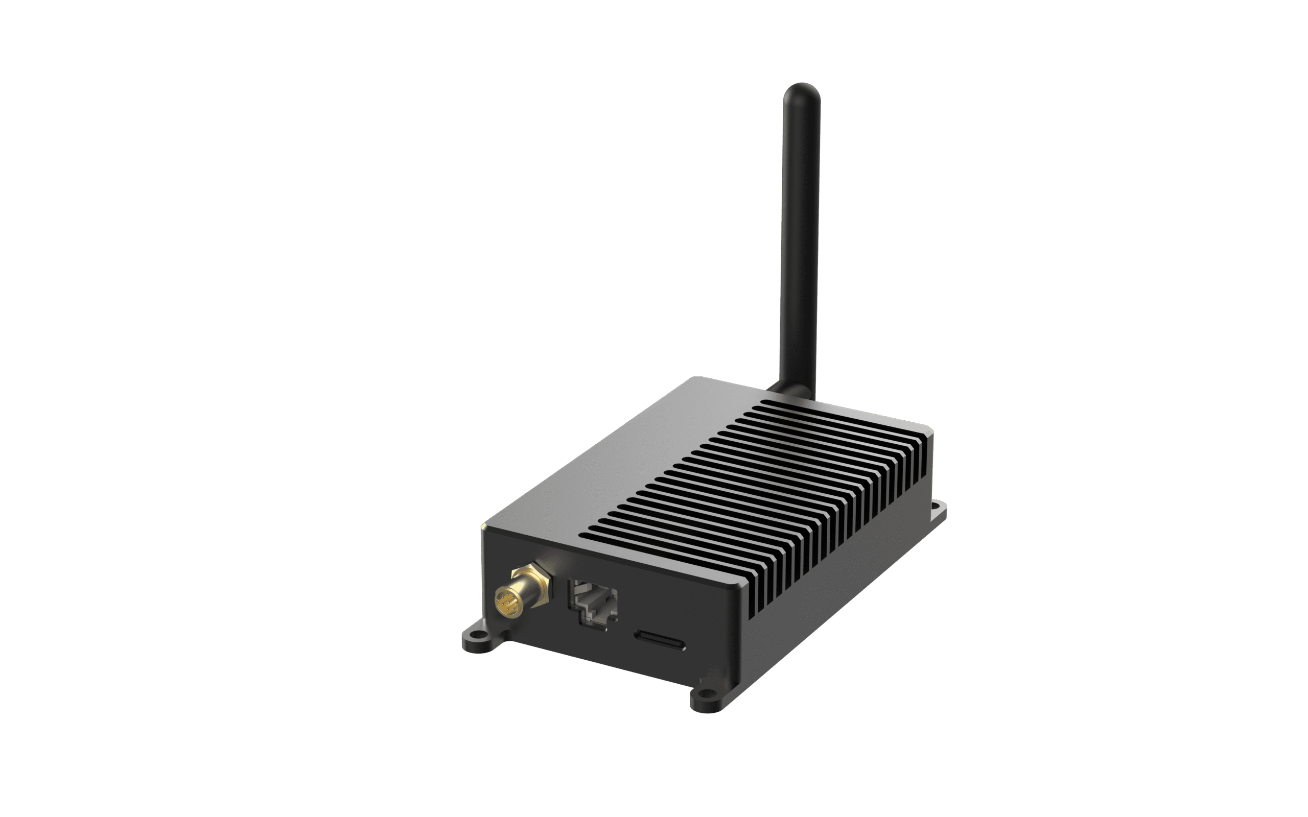 Pilot AI BOX - Image 3