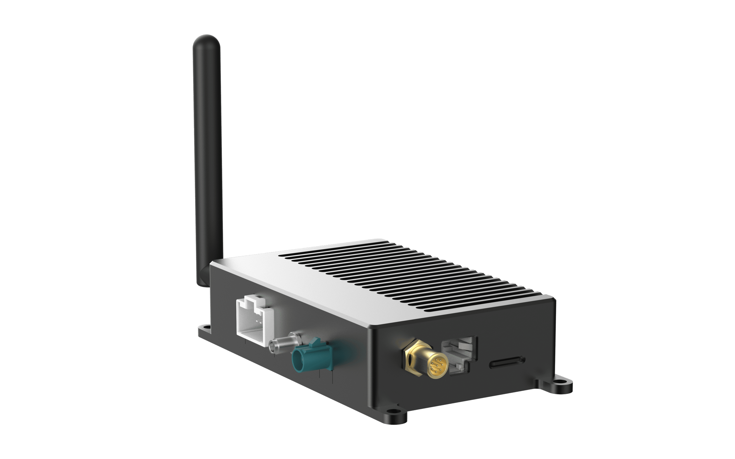 Pilot AI BOX - Image 4