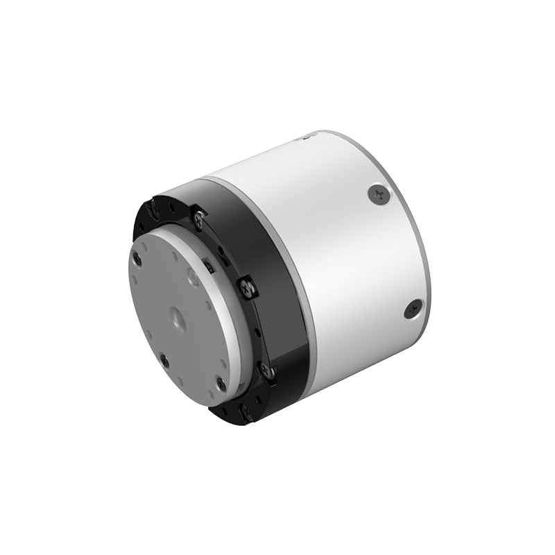 R11-S - Image 2